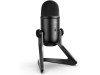 Fifine K678 USB Condenser Microphone